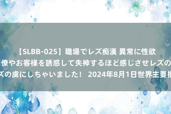 【SLBB-025】職場でレズ痴漢 異常に性欲の強い私（真性レズ）同僚やお客様を誘惑して失神するほど感じさせレズの虜にしちゃいました！ 2024年8月1日世界主要批发阛阓鸭梨价钱行情